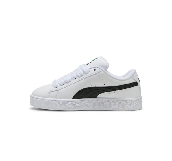 Puma Suede Classic Sneakers