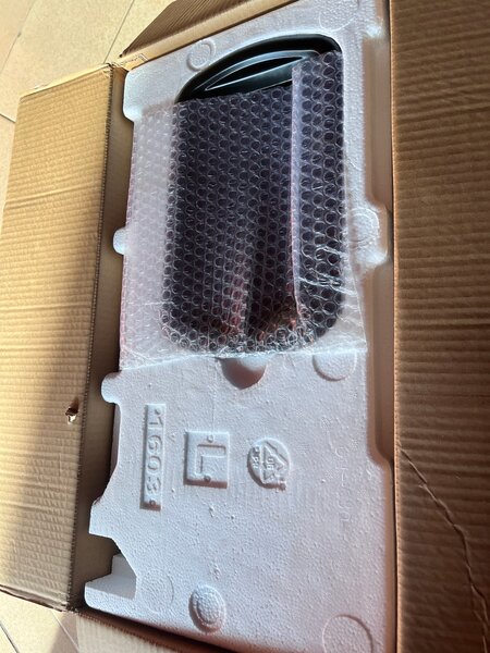 Machine à Petit-Déjeuner 3-en-1