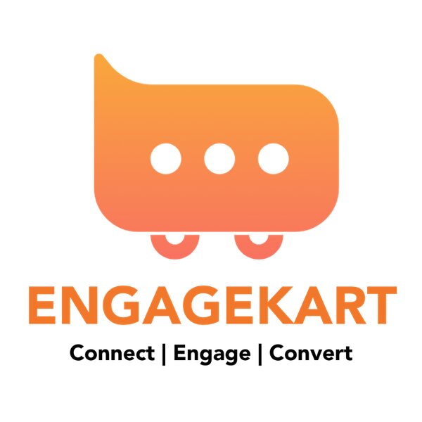 Engagecart