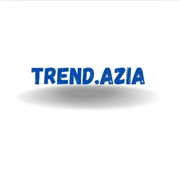  Trend_Azia