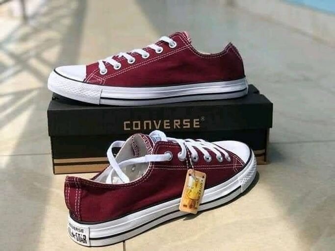 All Star