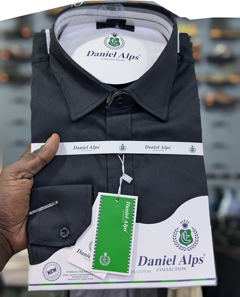 High Quality Smart Shirts