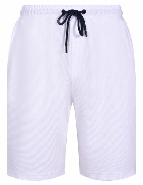 Men shorts