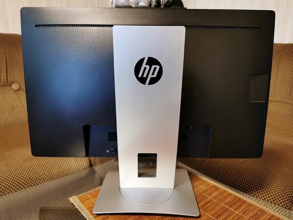Ecran hp 24pouces Full Hd