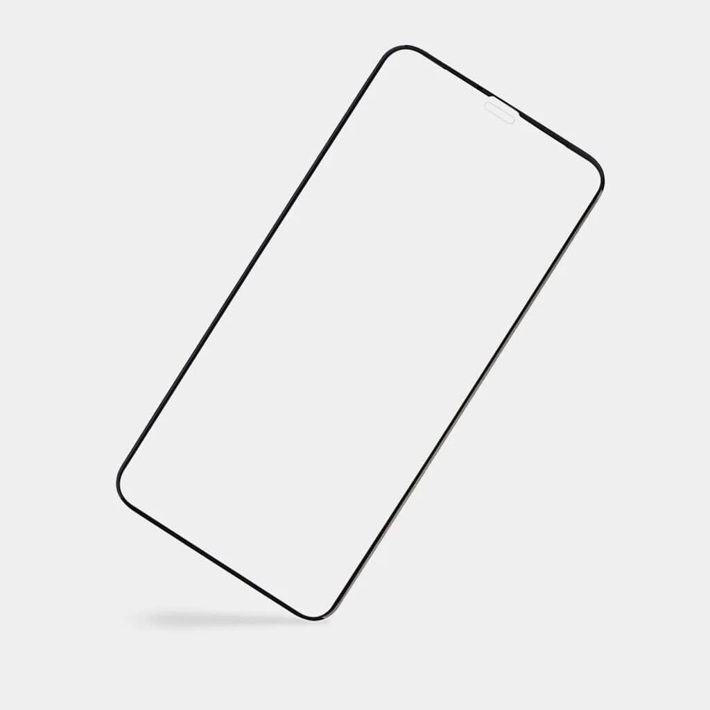 Gorilla Plain Protector