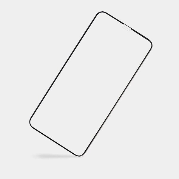 Gorilla Plain Protector