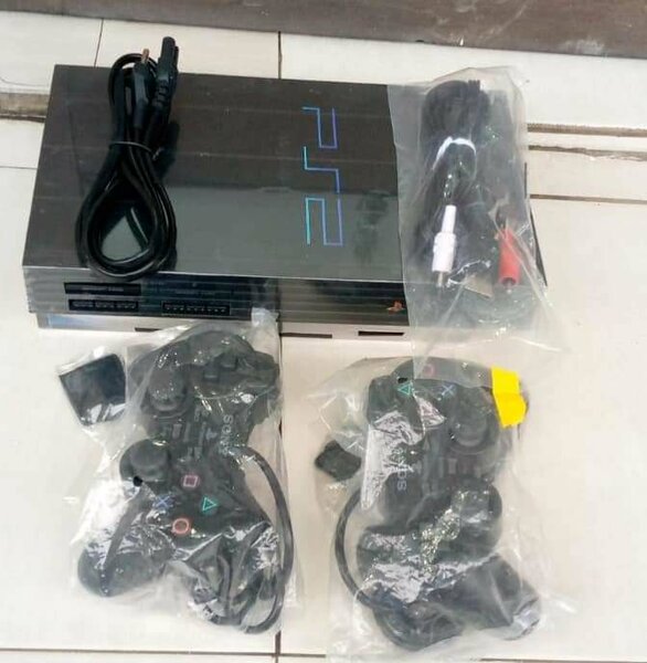 Ps2