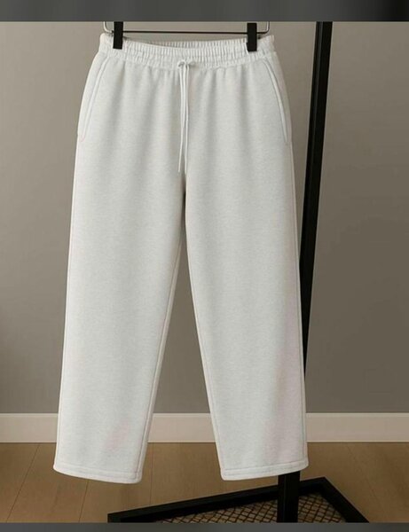 Pantalon Jogging Confortable