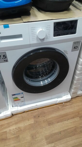 Артел, Авест ,Lg