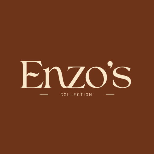 Enzo’s Collection