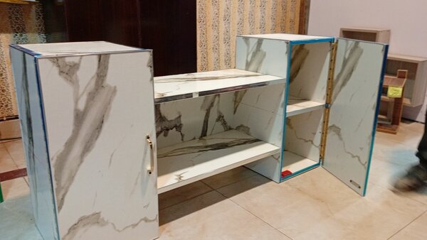 Cabinet k