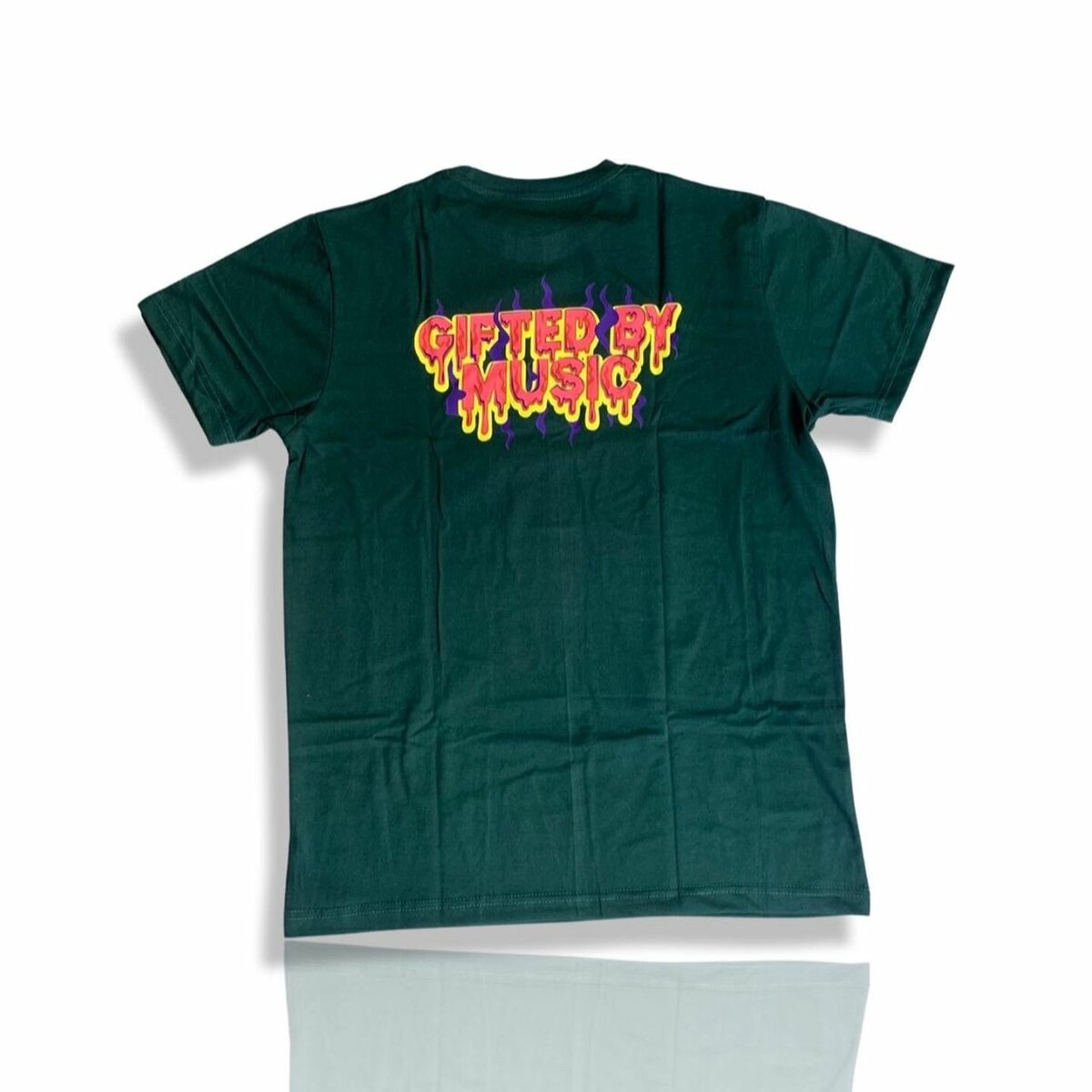 Men's Imported T-shirt