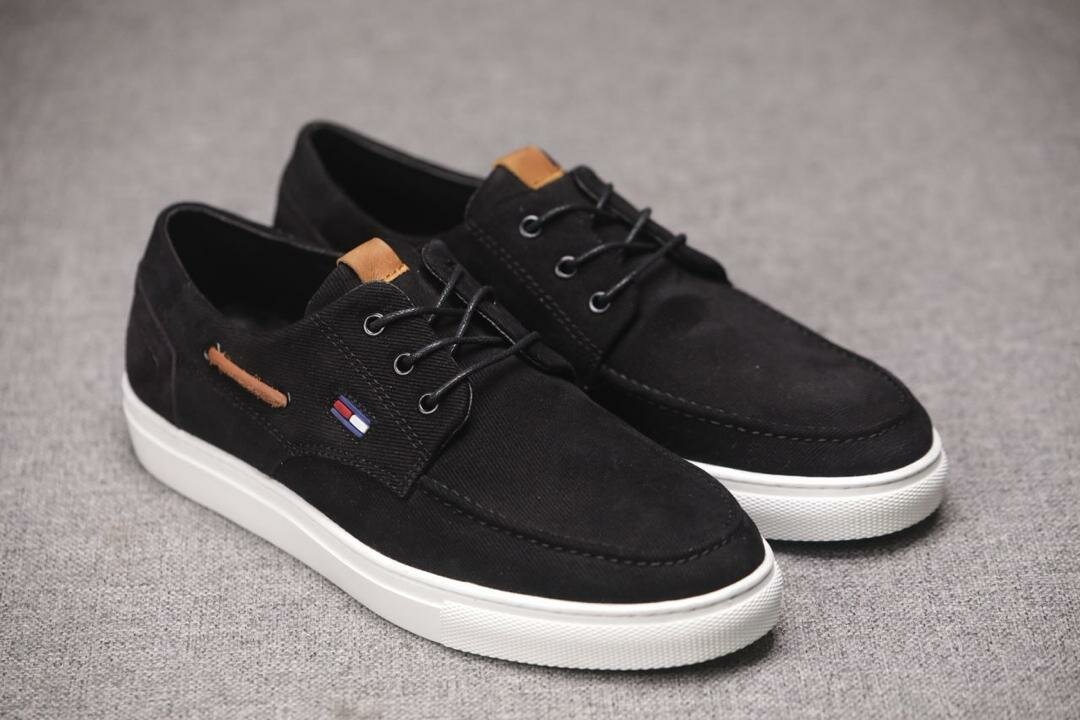 Derby Double vent Daim