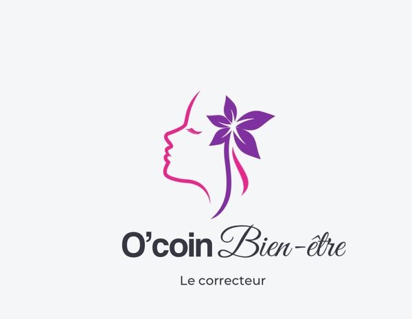 Ocoin du bien-être 