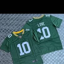 beau t-shirt pour hommes