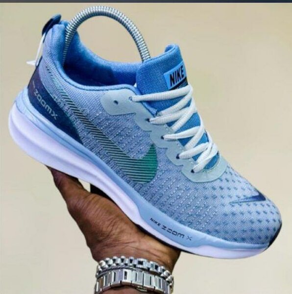 Nike Zoom