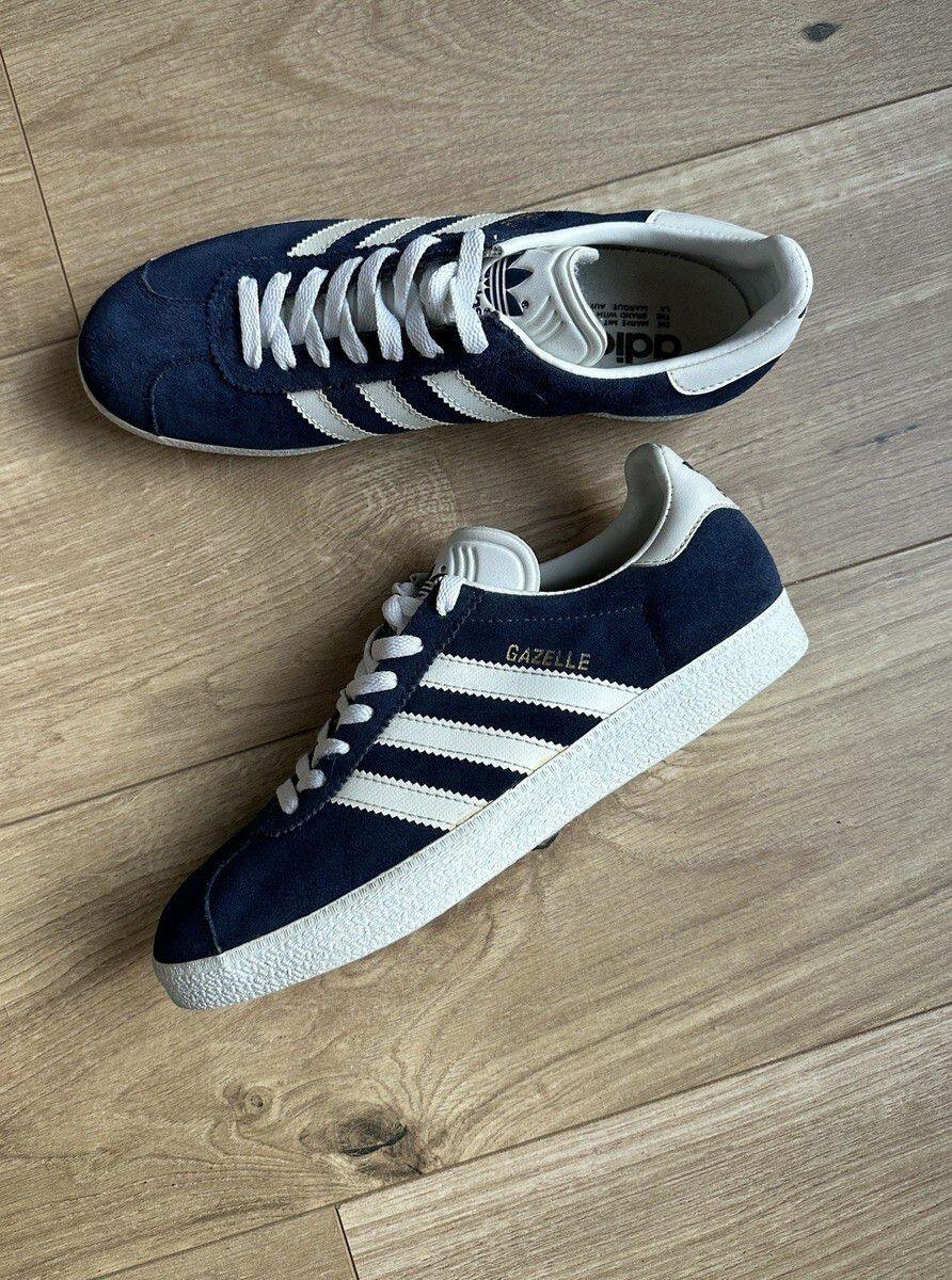 Chaussures Adidas