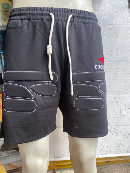 Culotte homme modernes