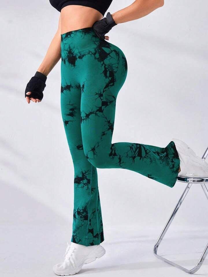 Coup du marteau gros bas