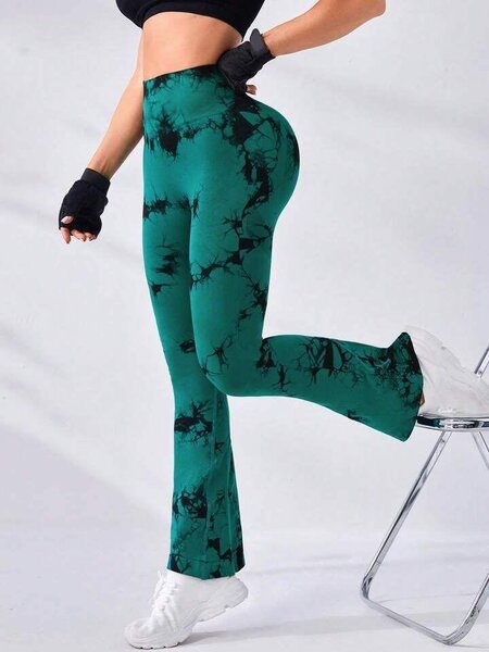 Coup du marteau gros bas