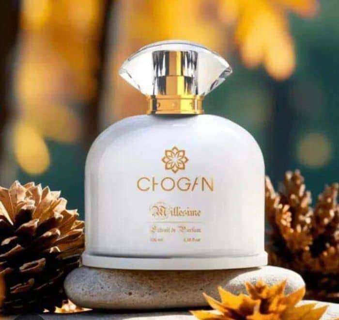 Parfum Chogan N°80 100ml