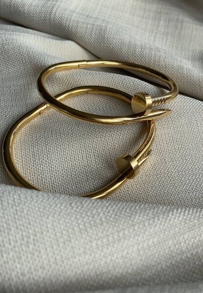 Bracelet cartier original