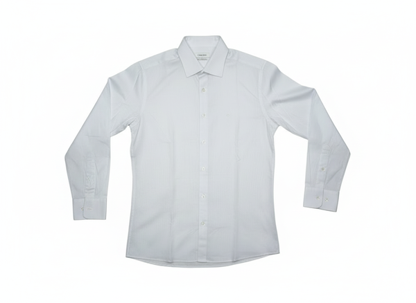 Chemise Homme Élégante