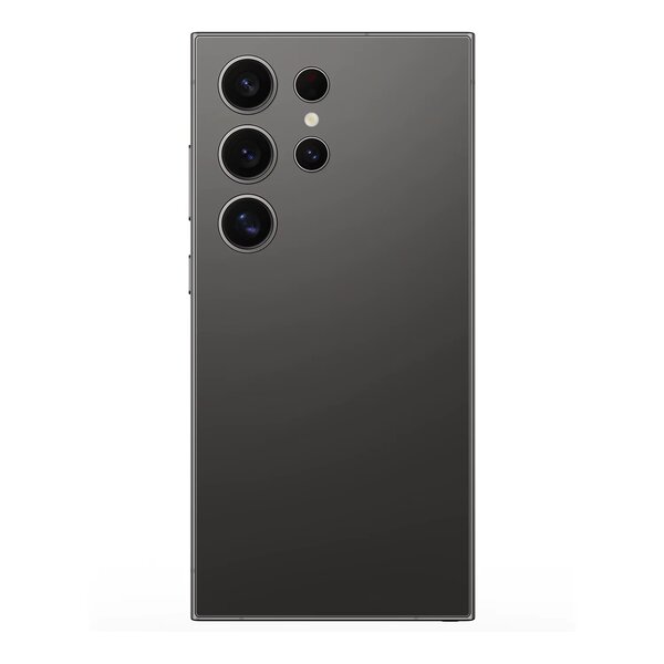 Smartphone S25 Ultra 5G