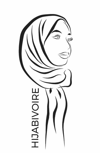 Hijabivoire 
