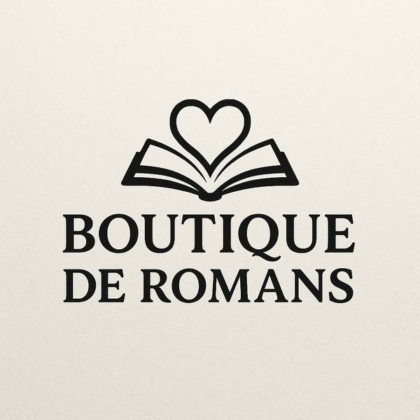 L’Univers des Romans