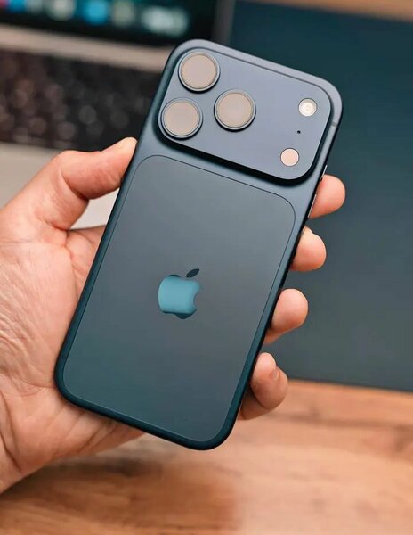 iPhone 14 Pro 256 Go