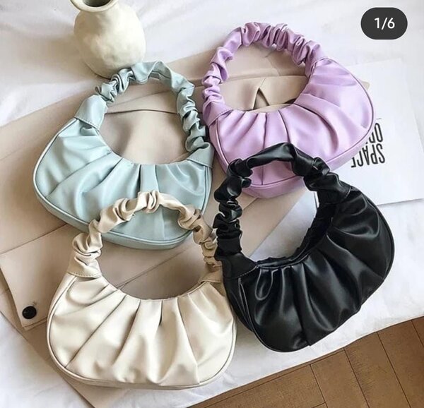 Sacs à main en cuir chic