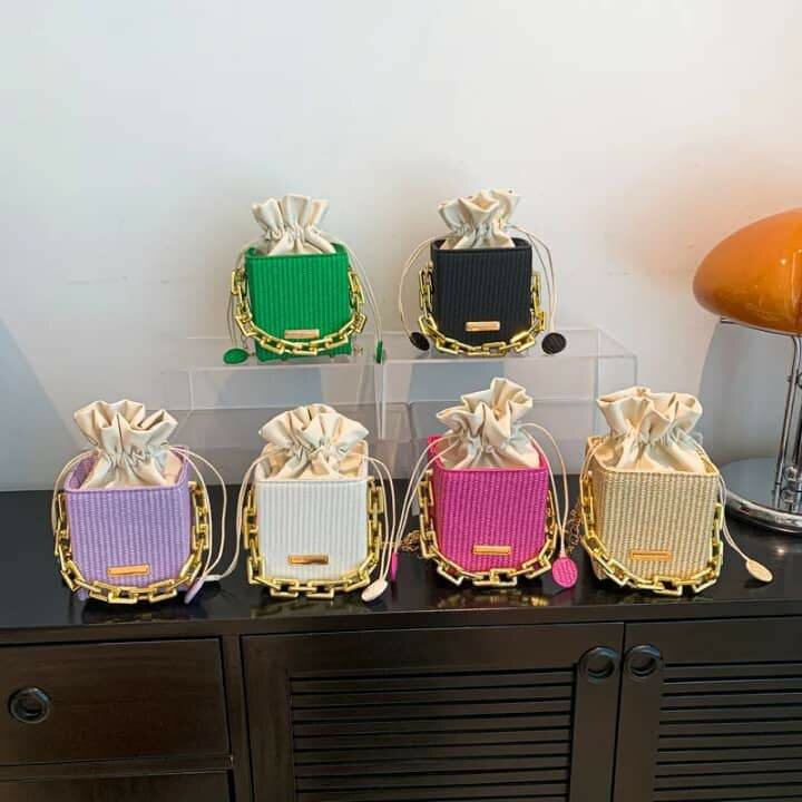 Sacs à main tendance variés