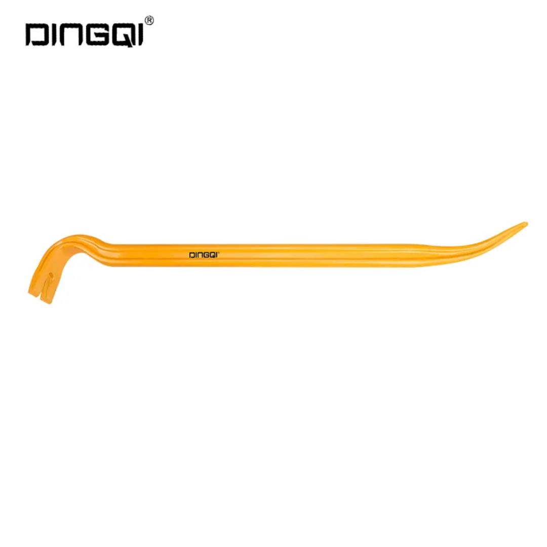 Pied de Biche en Acier DINGQI