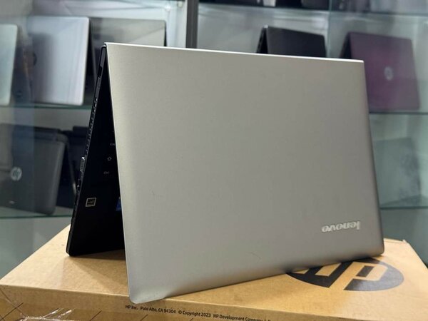 LENOVO G50