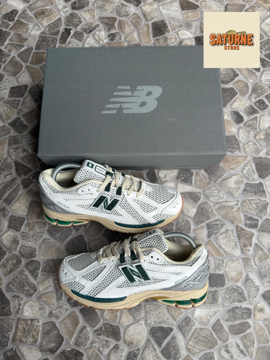 New balance 1906R