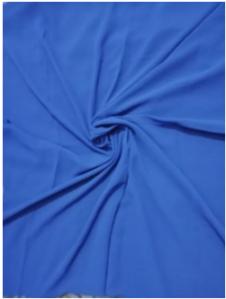 Luxury Georgette Hijab Stoles Scarves for women girls 32 colors Top Quality