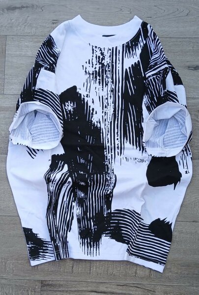 Tee-shirts de qualité