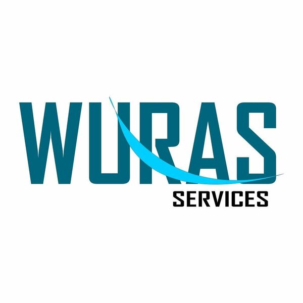 WURAS Services 