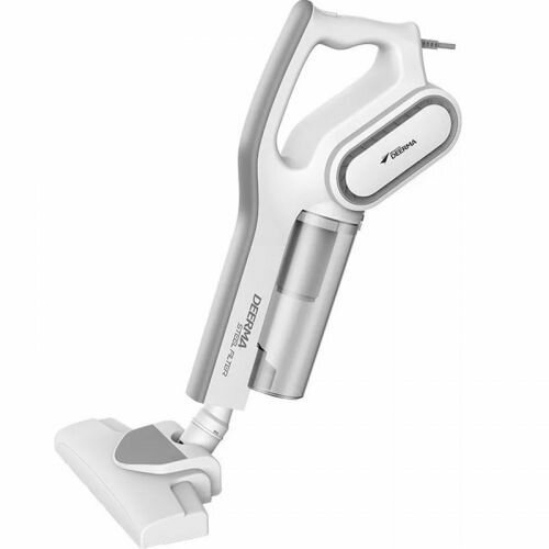 Ручной проводной Пылесос Xiaomi DEERMA Suction Vacuum Cleane