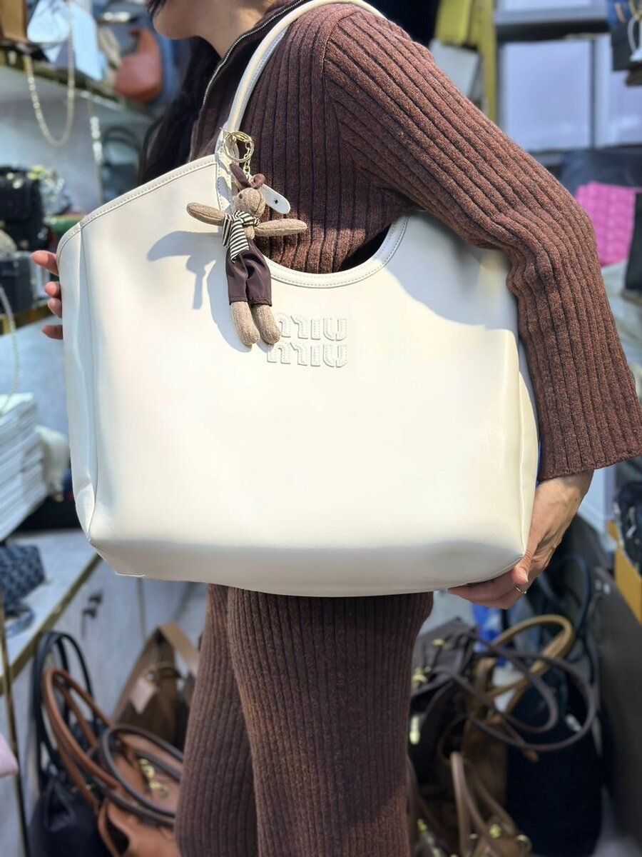 Miu Miu новинка