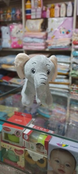 Oliphant