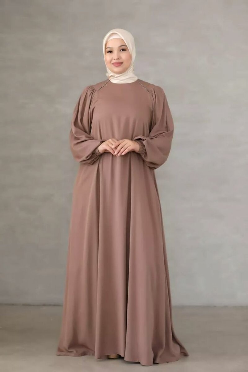 Домашняя одежда