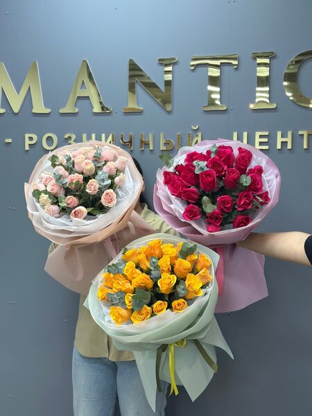 Romantic.flowers.kg