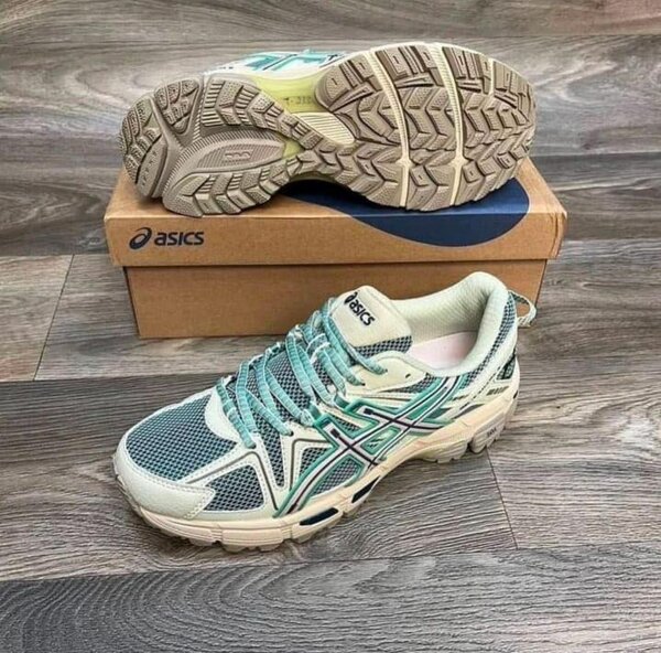 ASICS original
