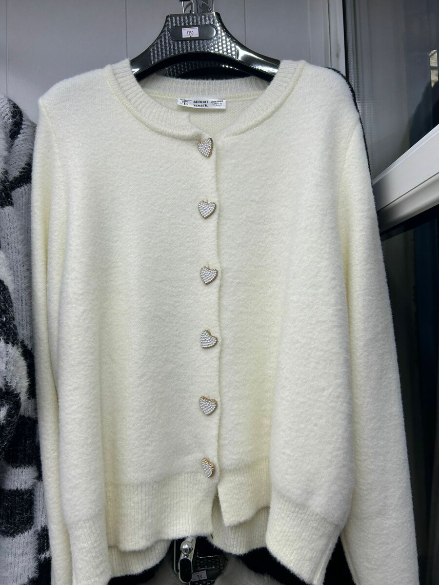 Одежда для женщин