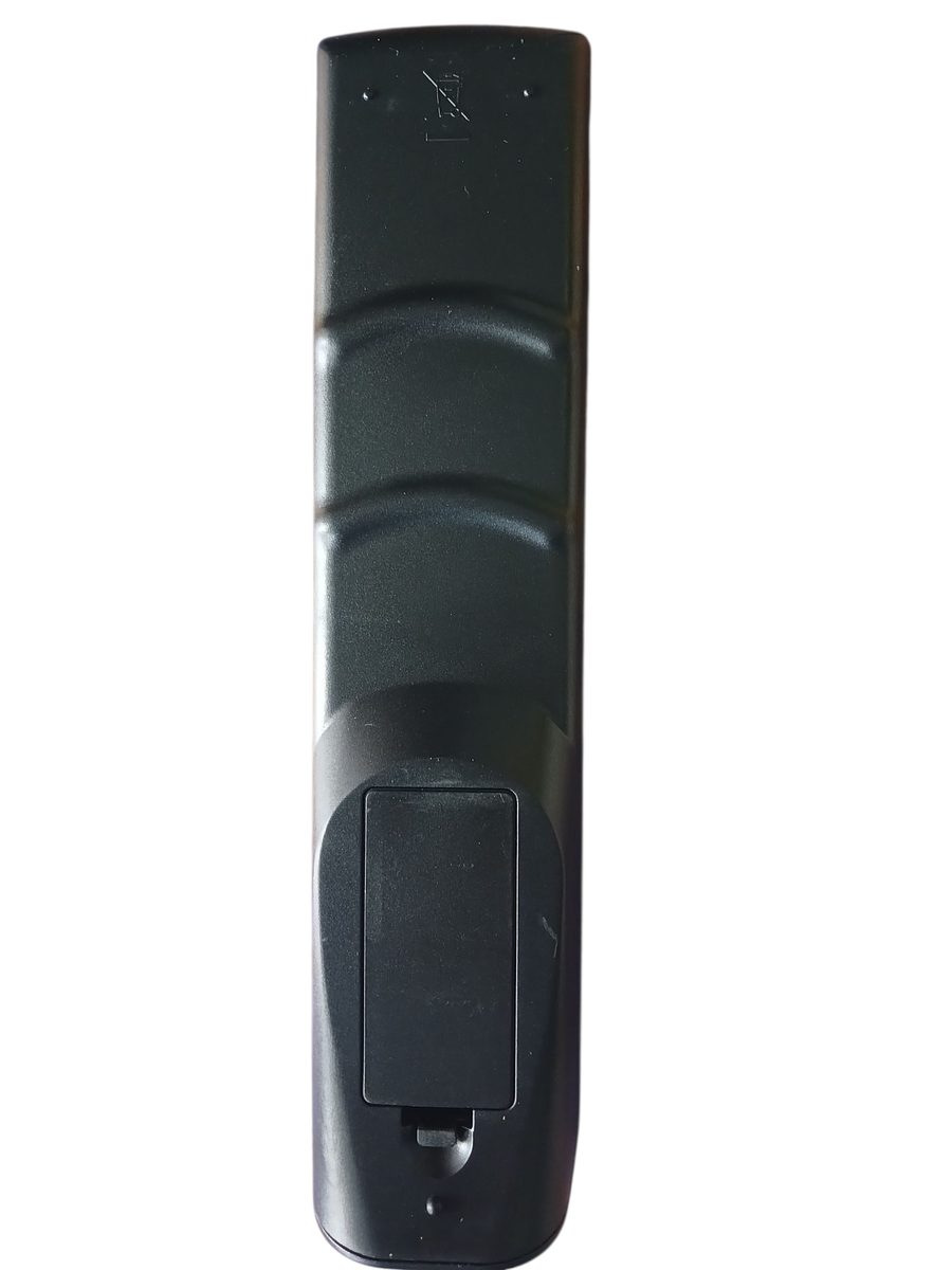 Télécommande universelle TV Nasco