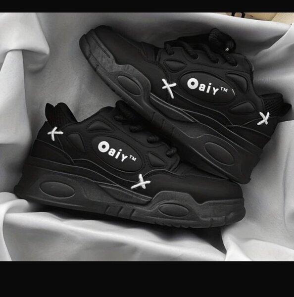 Oaiy