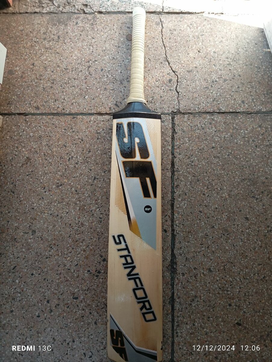 SF BAT