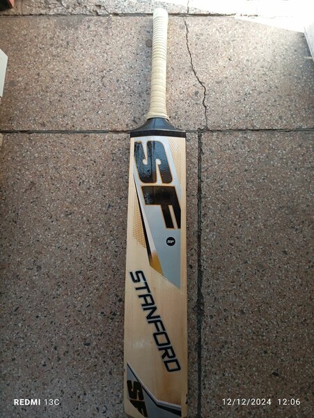 SF BAT